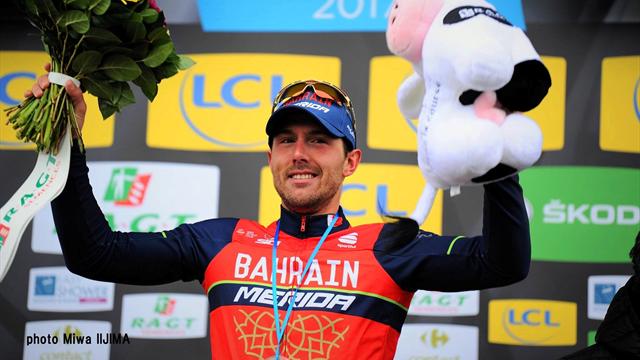 Milano-Sanremo, il borsino: Sagan, Gaviria e Demare i più in palla: Colbrelli speranza italiana