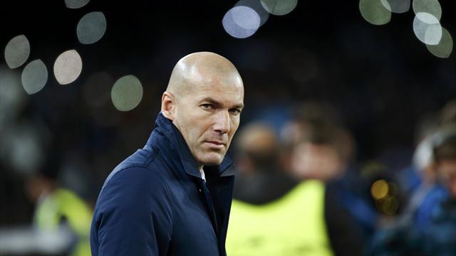 L'ira del Bayern contro l'arbitro Kassai L'ira del Bayern contro l'arbitro Kassai