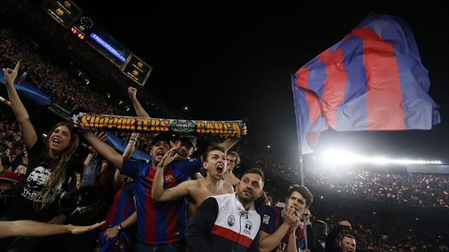 Rencontre psg real