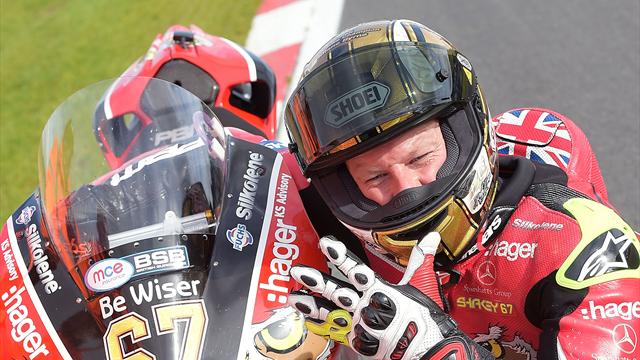 British Superbikes: Everything you need to know for the 2017 season