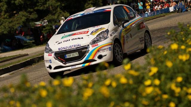 Kupec chooses ERC Junior U27 for next step