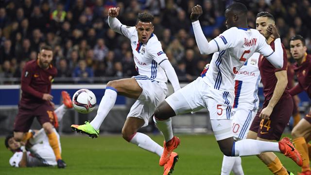 Charbonnier : « Certains joueurs lyonnais pourraient avoir peur de l’ambiance à Besiktas »