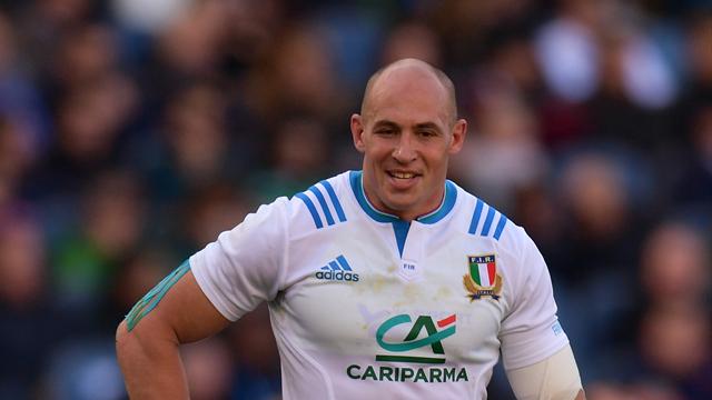 Questa volta niente sorprese: Italia piegata all'Olimpico dalla Francia per 40-18