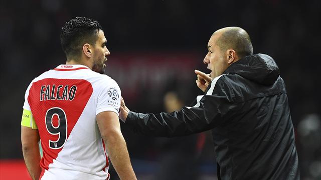 Sidibé et Falcao demeurent très incertains pour la finale