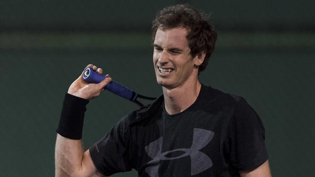 http://i.eurosport.com/2017/03/12/2041493-42825356-640-360.jpg