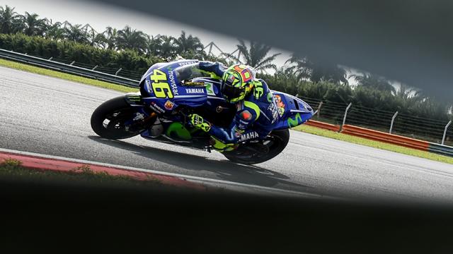 Rossi schonungslos: "Sind nicht 100-prozentig bereit"