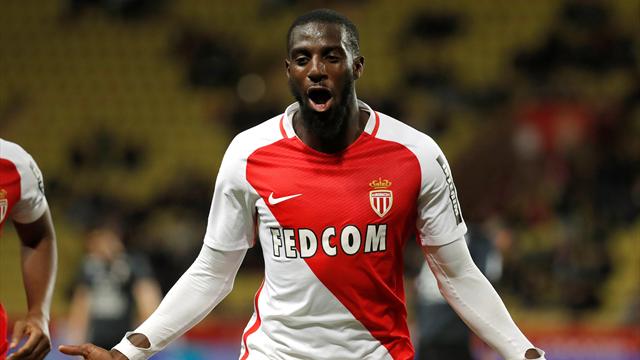 Sans son grand frère, Bakayoko ne serait pas le même joueur