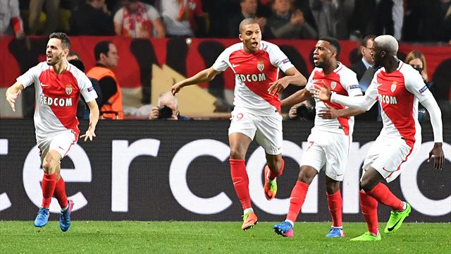 L'ASM, le bourreau des clubs anglais