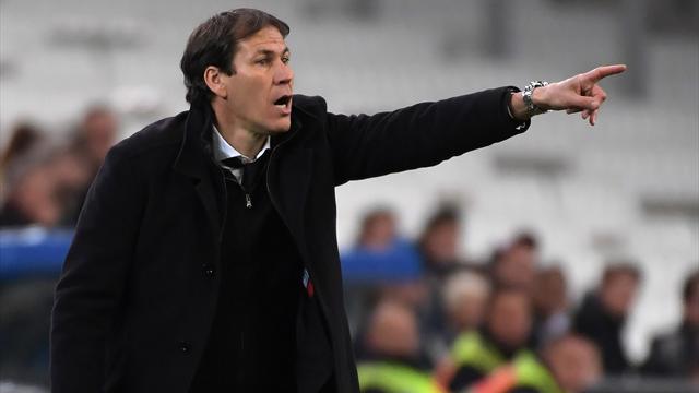 L’OM face à son double lillois