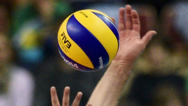 VakıfBank ve Fenerbahçe'nin CEV Şampiyonlar Ligi ön eleme turundaki rakipleri belli oldu