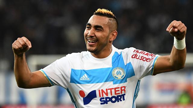 Payet porte l’OM, Mbappé brille à Monaco : les 5 choses à savoir avant la 32e journée