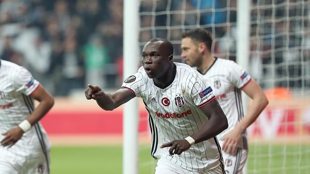 "Porto'ya dönmeyeceğim"