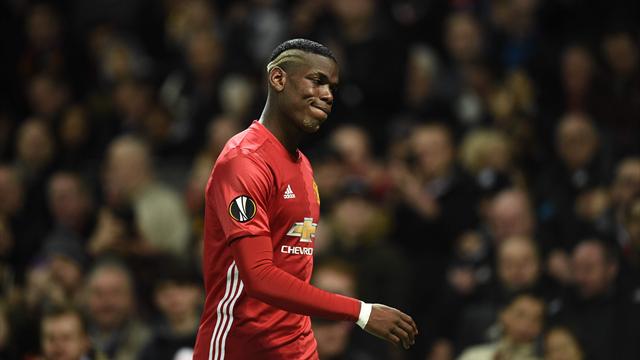 United komfortabelt videre i Europaligaen