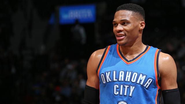 Haters e lovers: la querelle Westbrook è un terreno irto di spine