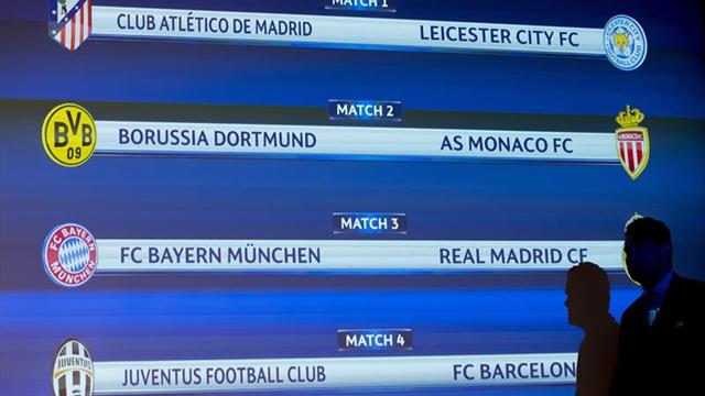 La UEFA pone a la venta las entradas para la final de Cardiff