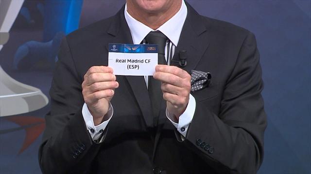 Zidane: It will be great to confront Carlo Ancelotti... I learnt a lot from him Zidane: It will be great to confront Carlo Ancelotti... I learnt a lot from him