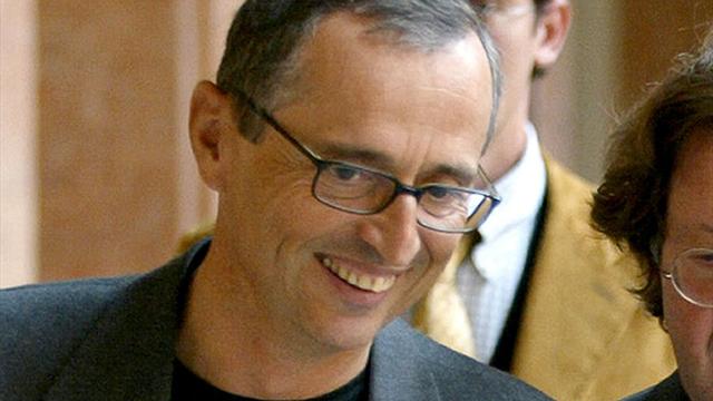 Italiens Justiz fordert zwei Jahre Haft für Skandalarzt Michele Ferrari