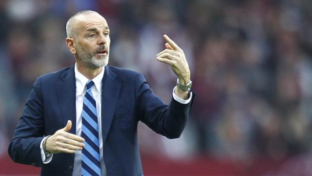 Edicola: Pioli ancora in discussione, Barcellona: c'è un super Messi
