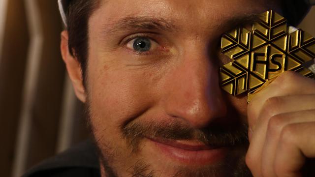 Pays-Bas, moto-cross, "Einfädler-Affäre" : Ces choses qu’on ne connait pas forcément sur Hirscher