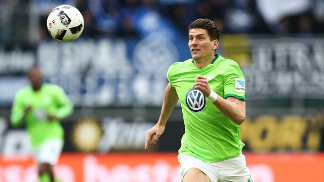Elf der Woche: Kölner Ballermann, zwei Bayern-Stars und "Torero" Gomez