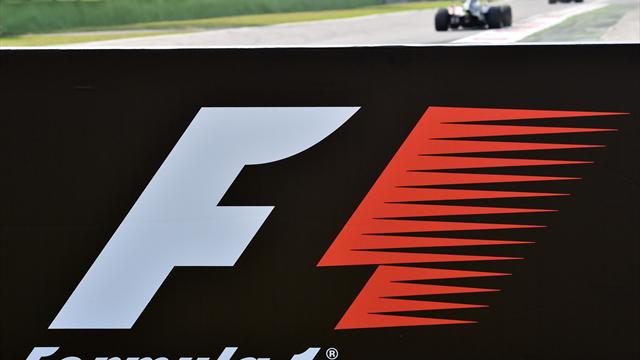 Formel 1: Reglement-Änderungen 2017