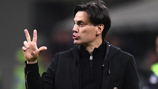 montella