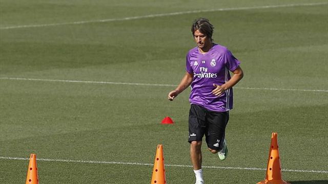 El madridista Coentrao podría encontrar su futuro en el Sporting o el Benfica
