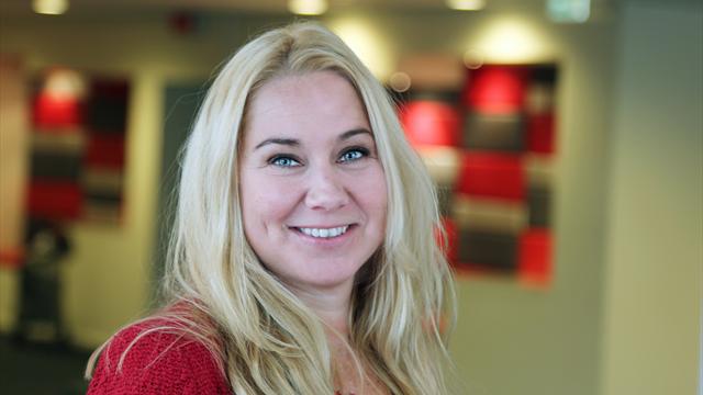Discovery rendyrker egen strømmetjeneste for sport