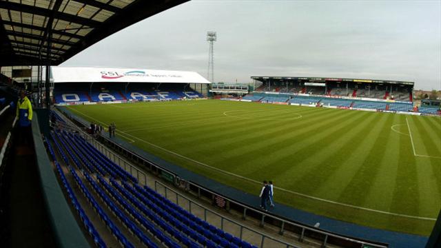 Oldham expect HMRC to retract winding-up order after settling tax debt