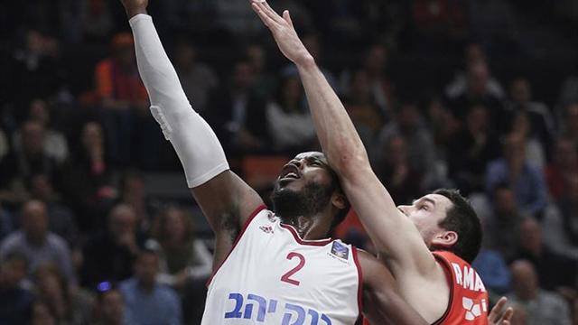 Rafa Martínez: "Es una final pero con la merecida suerte de jugar en casa"