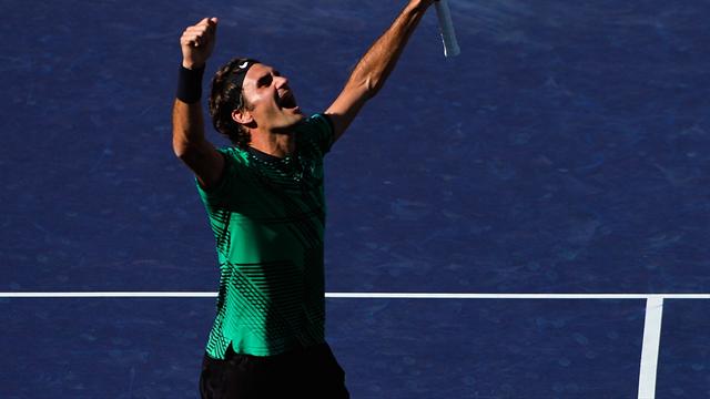 Federer e il ritorno al numero uno al mondo: speranza o illusione?