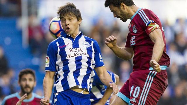 Katai: El título de Copa no es imposible, ya ganamos al Barcelona en su campo