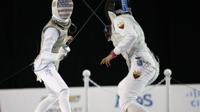 Safin und Kiefer räumen in Long Beach ab