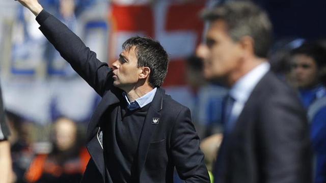 El Leganés celebrará ante el Real Madrid el único 'Día del Club'