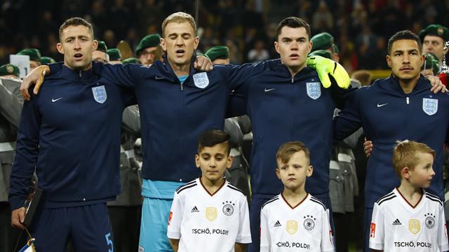 Jake Livermore determined to 'grasp' every England opportunity