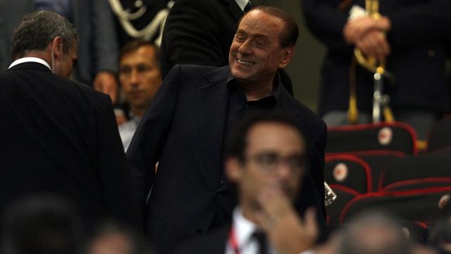 Milan, c'è il bonifico da 30 milioni... Ma spunta una nuova società alle Isole Vergini