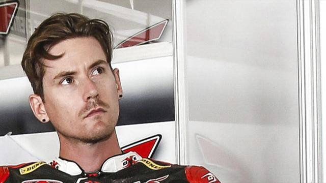 Alex Cudlin joins SERT