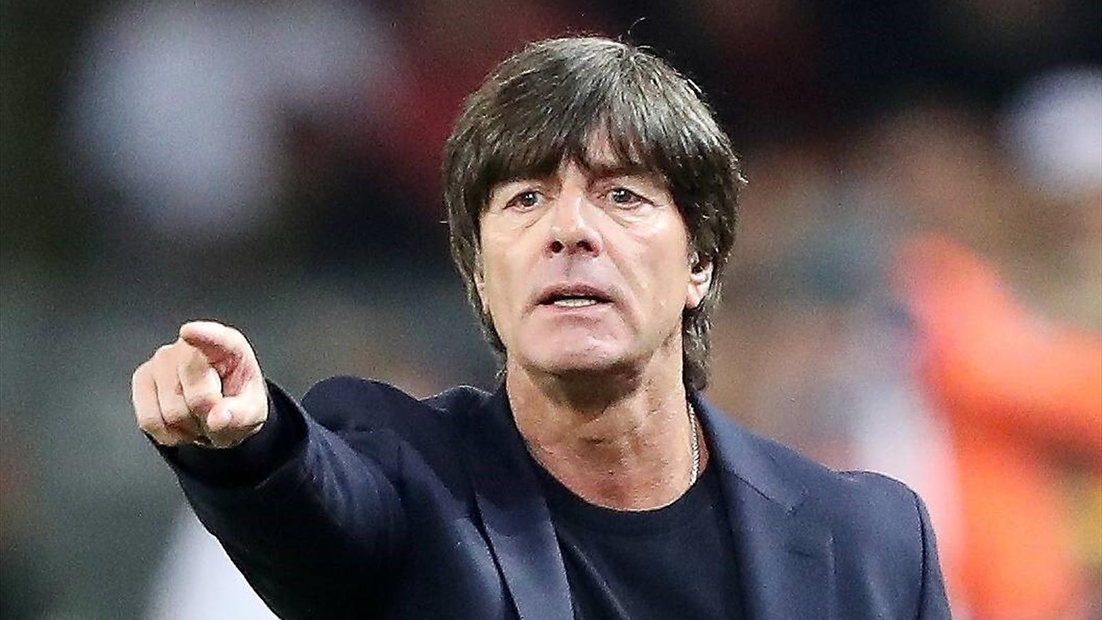 deutschland freundschaftsspiele 2017 deutschland freundschaftsspiele 2017