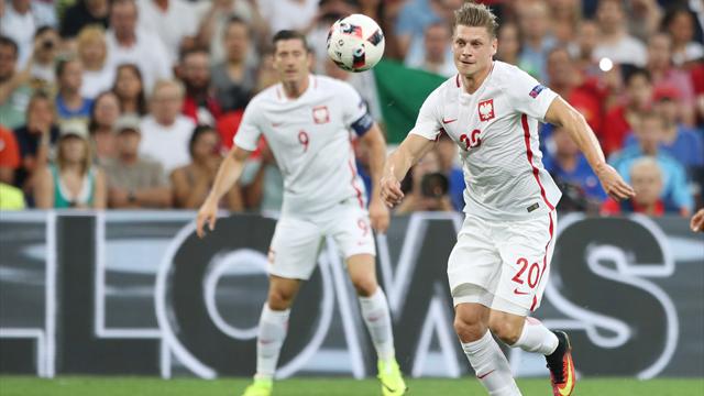 "Das kotzt mich an!" Zorc sauer wegen Piszczek-Verletzung