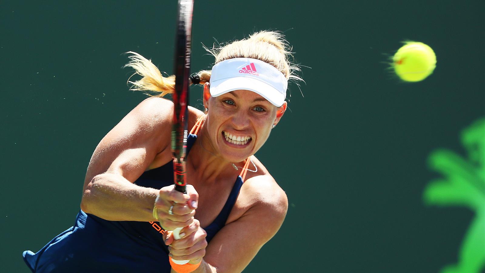wta kalender wta kalender