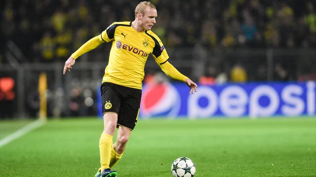 Rode und der BVB: Ein frühes Ende bahnt sich an
