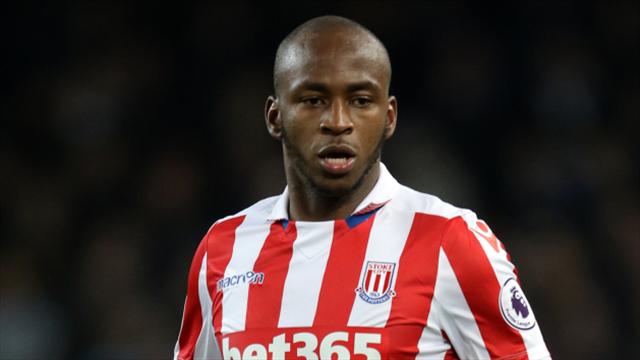 Neglected drugs analyze as a result of spiked beverage, maintains Berahino Neglected drugs analyze as a result of spiked beverage, maintains Berahino