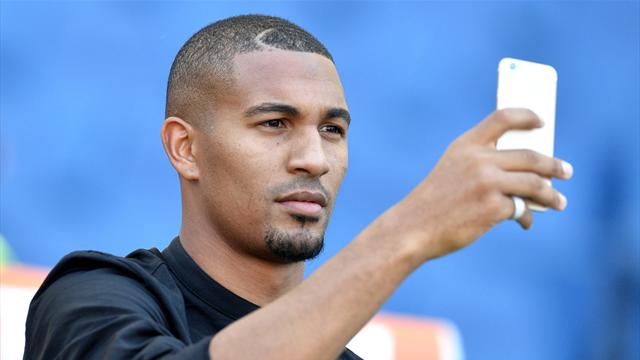 Quand William Vainqueur s’amuse d’une bourde du site officiel de l’OM