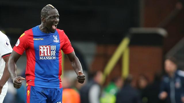 De sa suspension à son retour en grâce, Sakho a vécu une année mouvementée