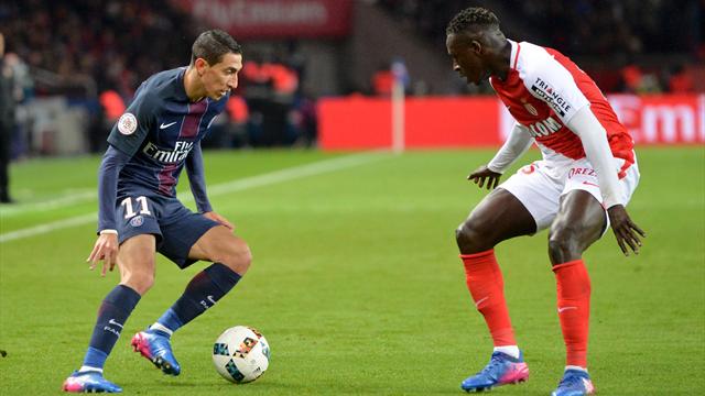 Vaincre Monaco et garder son trophée, c’est le minimum vital pour le PSG