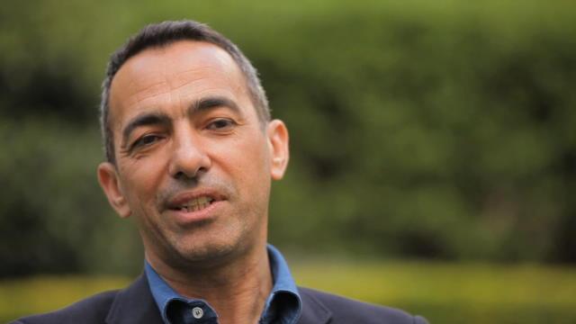 Un Monaco-PSG à Lyon : « la finale rêvée » pour Djorkaeff