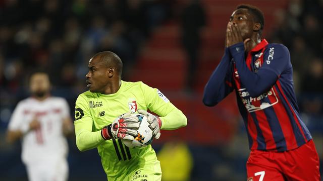 3 « lofteurs » de Bielsa, 3 bonnes affaires du mercato