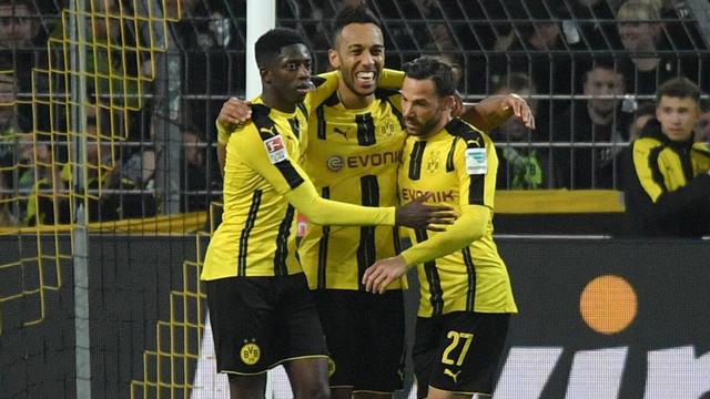 Dortmund sucht Konstanz: Keine Transfer-Offensive im Sommer