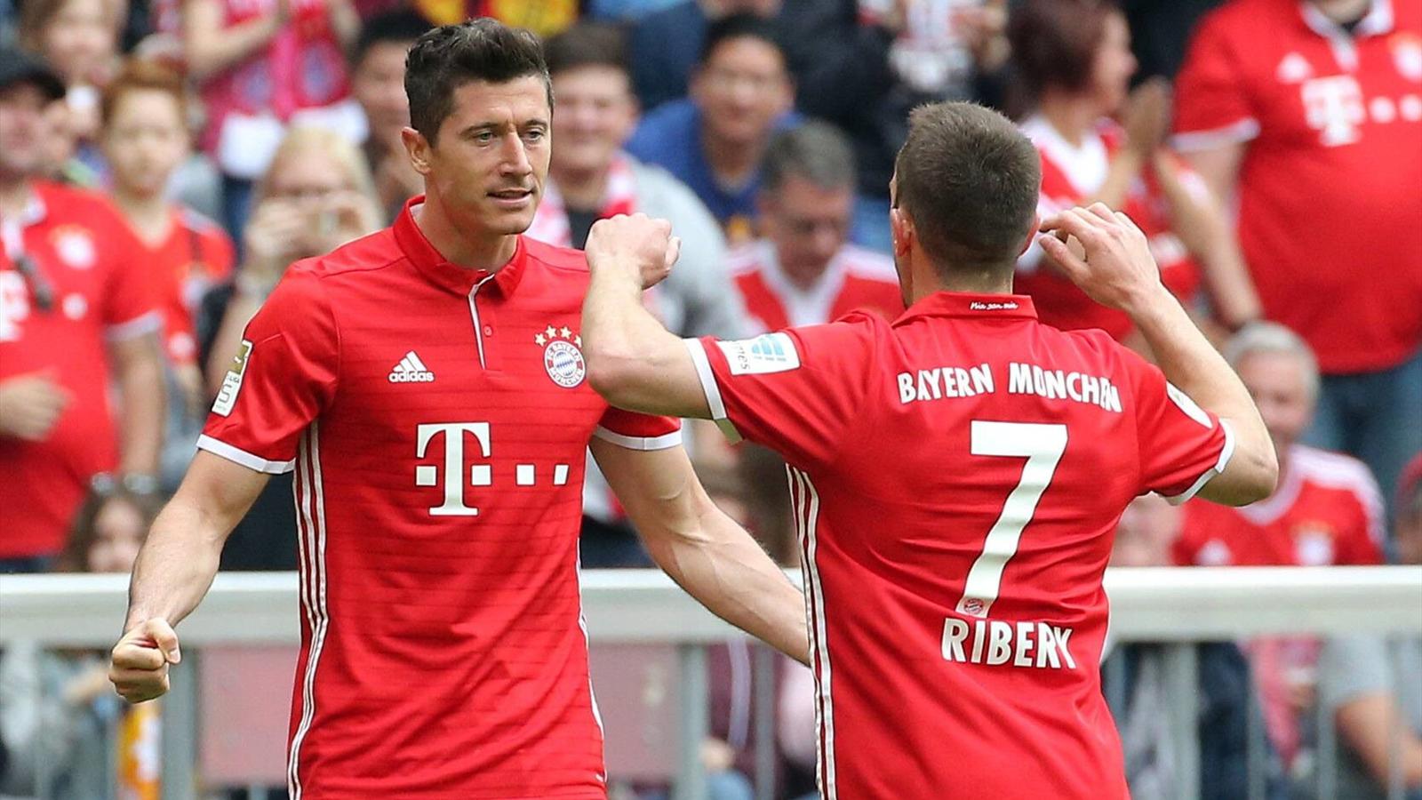 fc bayern rb leipzig livestream fc bayern rb leipzig livestream