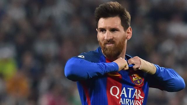 Un derby où le Barça a tout à perdre
